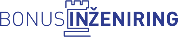 Bonus inženiring