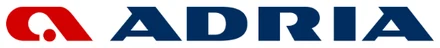 Adria
