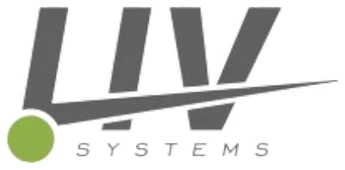 LIV Systems