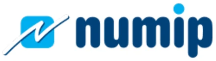 Numip