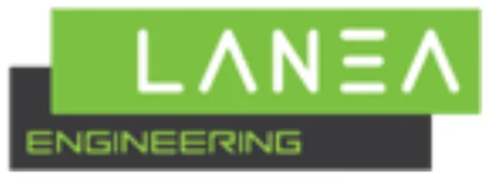 Lanea Engineering
