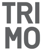 Trimo