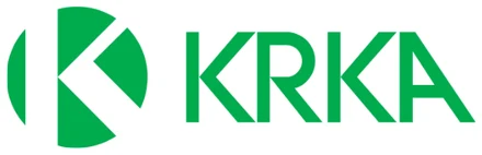 Krka