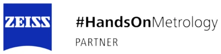 ZEISS HandsOnMetrology