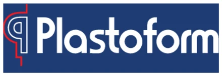 Plastoform