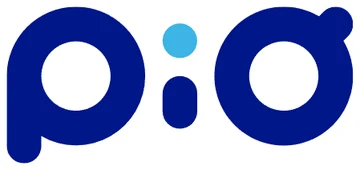PIO