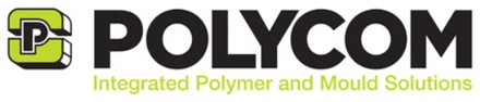 Polycom
