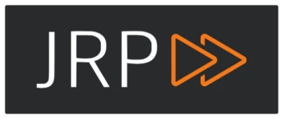 JRP