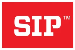 SIP