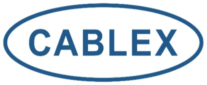 Cablex