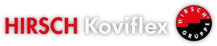 Hirsch Koviflex