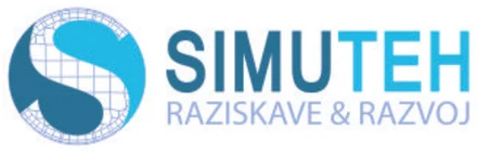 Simuteh