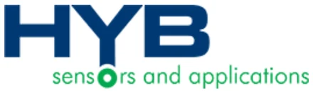HYB