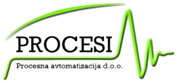 Procesi