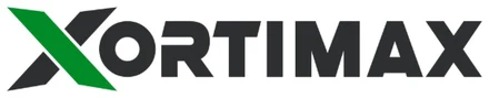 Xortimax