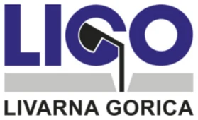 Ligo Livarna Gorica