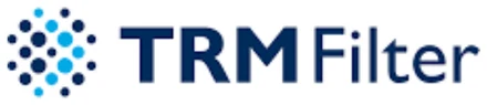 TRM Filter