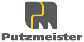 Putzmeister