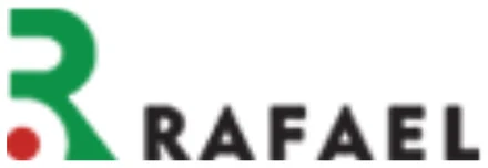 Rafael