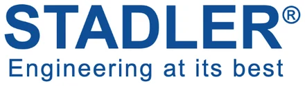 Stadler