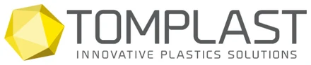 Tomplast