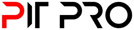 PIT PRO