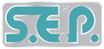 S.E.P.