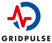 Gridpulse